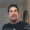 Miguel Garcia Torres - Flickr Profile Picture of Miguel Garcia Torres (@mike_chila72) on Flickr