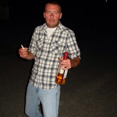 Jonathan Kenny - Twitter Profile Picture of Jonathan Kenny (@jonathankenny66) on Twitter