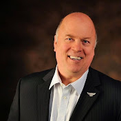 Profile Picture of Vote Kevin McCabe (@VoteKevinMcCabe-District30) on Youtube