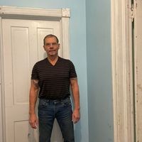 Profile Picture of Rocco Covello (@rocco-covello) on Quora