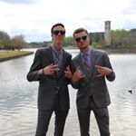 Profile Picture of Kyle Hayes (@kylehayes_21) on Instagram