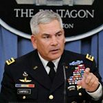 Thomas Rowden - Instagram Profile Picture of Thomas Rowden (@thomasrowden7) on Instagram