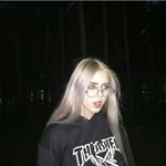 Profile Picture of beril (@berill.t) on Instagram