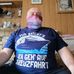 Profile Picture of Peter Lauer (@peter.lauer.942) on Facebook