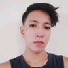 Profile Picture of Kyle Dexter👿 (@@kyledexter28) on Tiktok