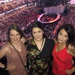 Profile Picture of Macy Richardson (@macy_n_richardson) on Instagram