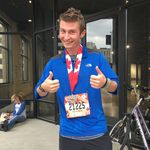 Profile Picture of Robert Schramm (@schrammbledeggz) on Instagram