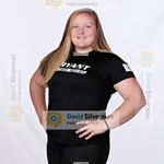 Profile Picture of Julia Mechlinski (@juliammech) on Instagram