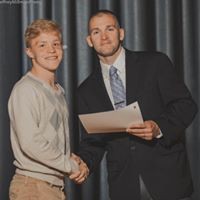 Profile Picture of Alec Hart (@alec-hart-2) on Quora