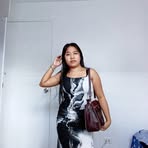 Chris Bolima - Facebook Profile Picture of Chris Bolima (@Chris-Bolima) on Facebook