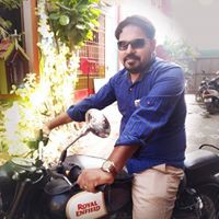 Gerald Robert - Quora Profile Picture of Gerald Robert (@gerald-robert-11) on Quora