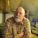 Profile Picture of Robert Vandermeer (@bertvandermeer0303) on Pinterest