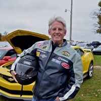 Profile Picture of Michael Rehbein (@michael-rehbein) on Quora