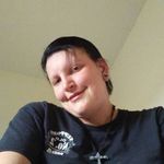 Danielle Heckert - Instagram Profile Picture of Danielle Heckert (@metalhead664) on Instagram