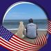 Profile Picture of Greg Mink (@Greg-Mink) on Facebook
