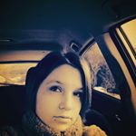 Profile Picture of Daniela Meiners (@danielameiners) on Instagram