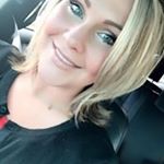 Stacy Mathieu - Instagram Profile Picture of Stacy Mathieu (@stacy.mathieu) on Instagram