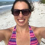 Profile Picture of Rebecca Alexander (@reba.harperalex) on Instagram