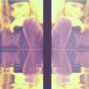 Jazmon Green - Youtube Profile Picture of Jazmon Green (@jazmongreen8959) on Youtube