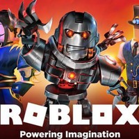 Profile Picture of James Darrigo (@james-darrigo-4) on Quora