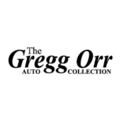 Profile Picture of Gregg Orr Auto (@GreggOrrAuto) on Twitter