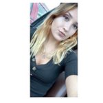 Profile Picture of Ashley (@hairbyashleypyne) on Instagram