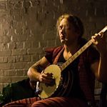 Profile Picture of Chris Lyons (@christy.lyons.9699) on Instagram