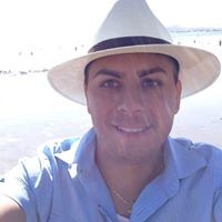 Profile Photo of Manuel Casas (@manuel-casas-9) on Quora