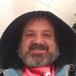 Profile Picture of John Scheuermann (@john.scheuermann.940) on Facebook