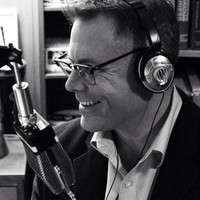 Profile Picture of Sean Kovacs (@sean-kovacs-3) on Quora