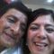 Profile Picture of Lourdes Backus (@lourdes.backus) on Facebook
