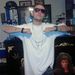 Profile Picture of Dwayne Couch (@wayk123) on Pinterest