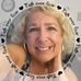 Profile Picture of Susan Shelton (Susan Beisel) (@susan.shelton.391420) on Facebook