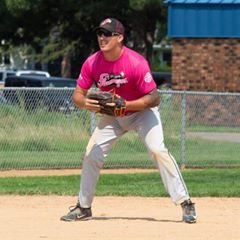 Profile Picture of Brandon Klug (@@brandonklug58) on Tiktok