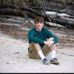 Profile Picture of Jacob VanWinkle (@jacob.vanwinkle.161) on Facebook