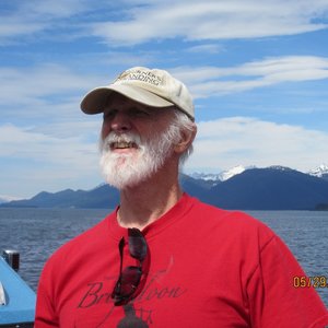Profile Picture of Richard Scheuch (@210692303) on Myspace