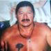 Profile Picture of Toni Benavides (@toni.benavides.395) on Facebook