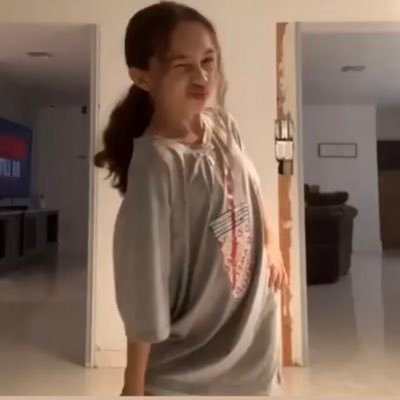 Profile Picture of Justus-Dylan Herbert (@JustusDylanHer1) on Twitter