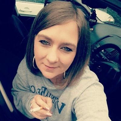 Profile Picture of Toni Crabtree (@ToniCrabtree) on Twitter