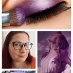 Profile Picture of Jessica Kleinschmidt (@kleinschmidt918) on Instagram