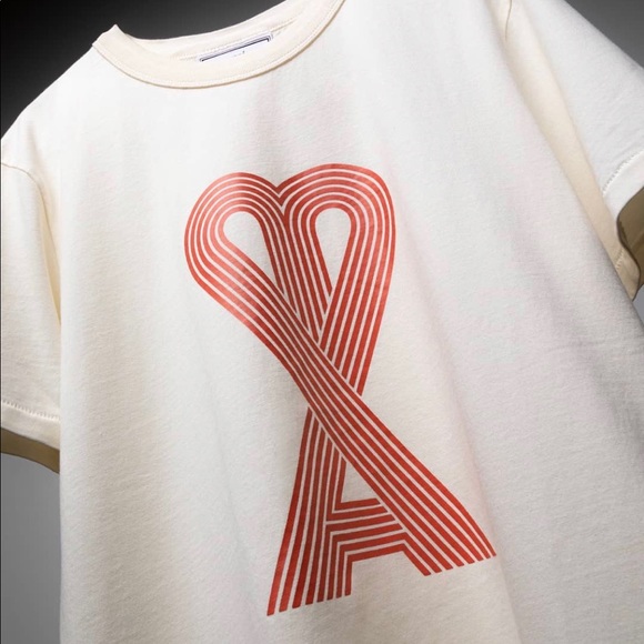 Profile Picture of Carlos Dulce (@carlosdulce) on Poshmark