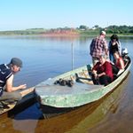 charissa stewart - Instagram Profile Picture of charissa stewart (@charissa146bajcz) on Instagram