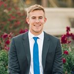 Profile Picture of Mike Dabrowski (@michaelpdabrowski) on Instagram