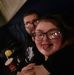 Profile Picture of Krislyn Boling (@Krislyn-Boling) on Facebook