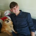 Profile Picture of Mariusz Krukowski (@mark.krukowski) on Instagram