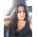 Profile Picture of Annette LaBonte' (@annettelabonte) on Pinterest