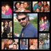Profile Picture of Peter Hudson (@peter.hudson.5836) on Facebook