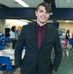Profile Picture of Julian Knight (@julian.knight.79462) on Facebook