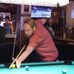 Profile Picture of Cody Craig (@cody.craig.7) on Facebook