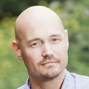 Profile Picture of David Eck (@ParuziaCloudGuy) on Youtube